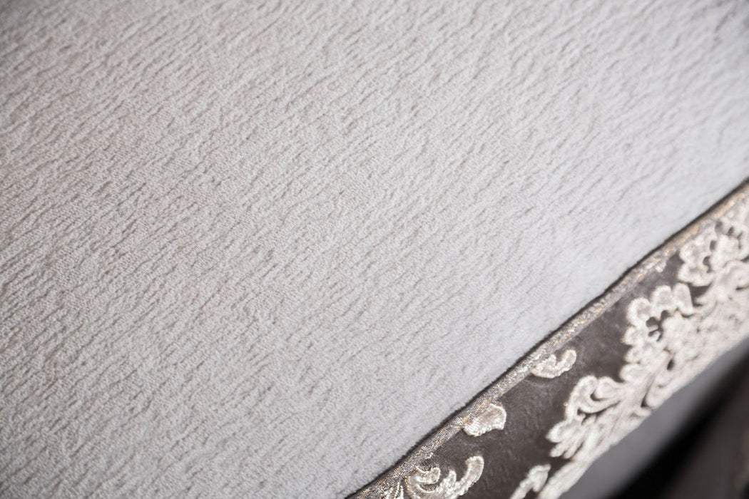 catalonia-loveseat-beige-dark-cherry-3