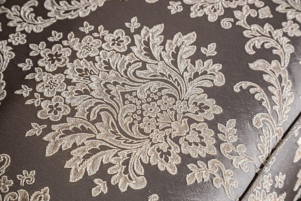 catalonia-loveseat-beige-dark-cherry-4