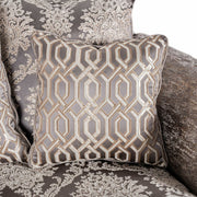 catalonia-loveseat-beige-dark-cherry-5