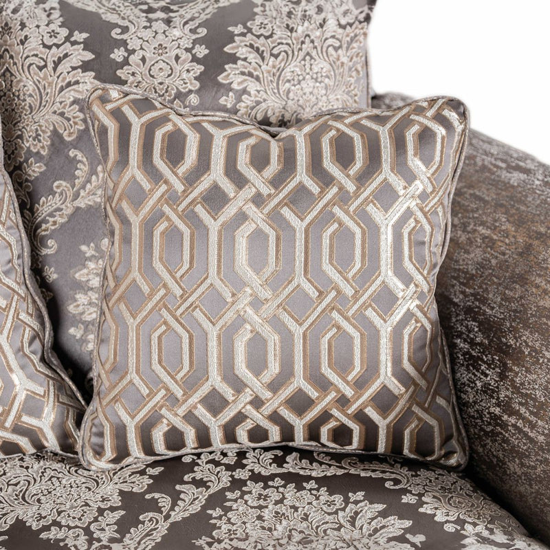 catalonia-loveseat-beige-dark-cherry-5