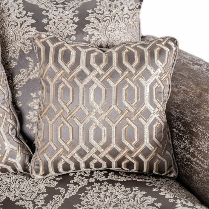 catalonia-loveseat-beige-dark-cherry-5