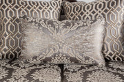 catalonia-loveseat-beige-dark-cherry-6