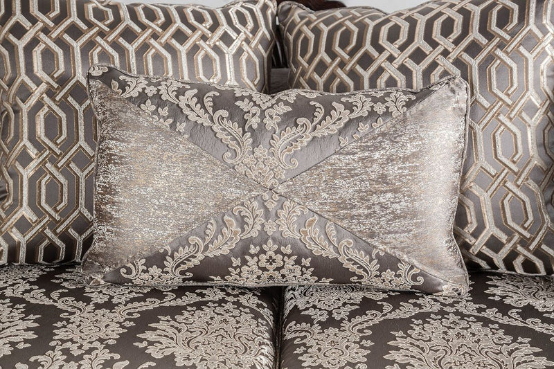 catalonia-sofa-beige-dark-cherry-6