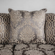 catalonia-sofa-beige-dark-cherry-7
