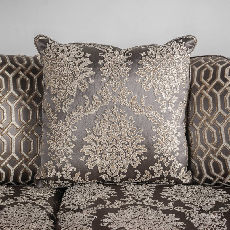 catalonia-sofa-beige-dark-cherry-7