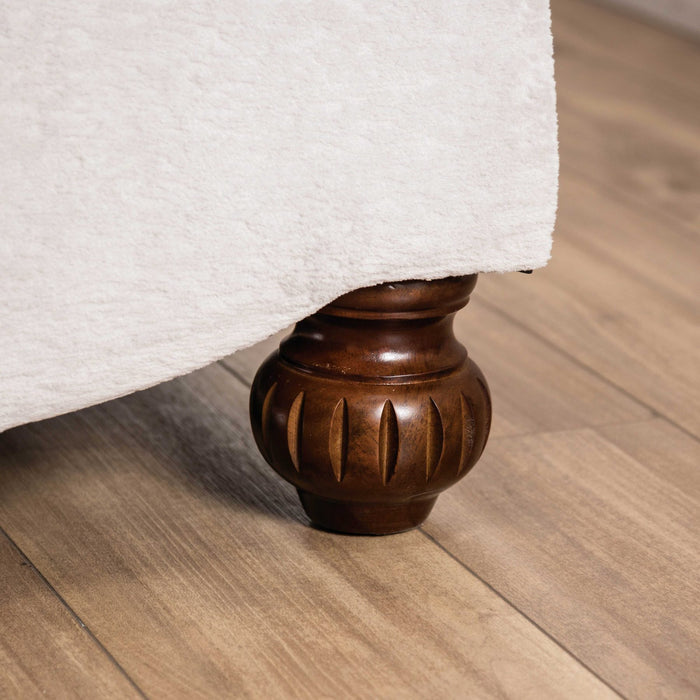 catalonia-sofa-beige-dark-cherry-8