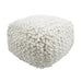 cathy-cream-woven-pouf-1