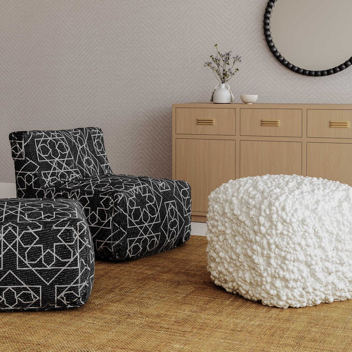 cathy-cream-woven-pouf-2