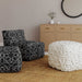 cathy-cream-woven-pouf-2