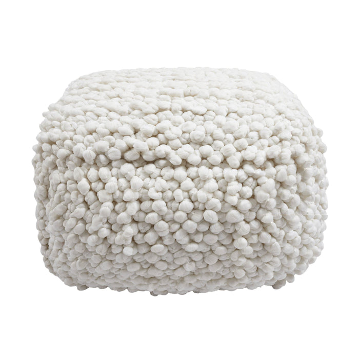 cathy-cream-woven-pouf-3