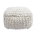 cathy-cream-woven-pouf-3