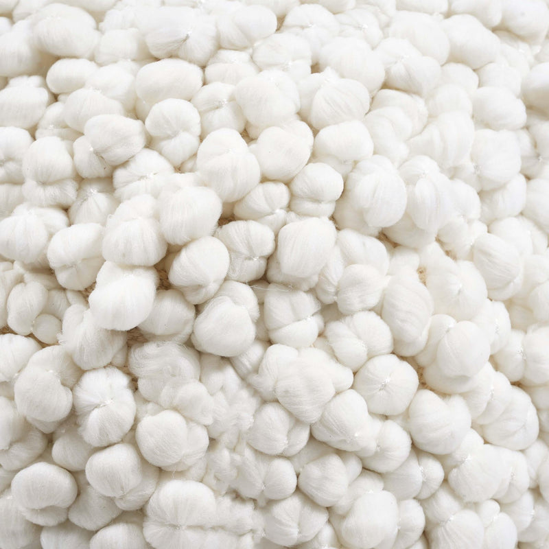 cathy-cream-woven-pouf-4