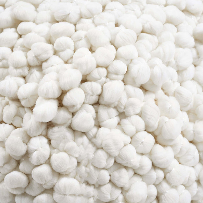 cathy-cream-woven-pouf-4