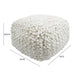 cathy-cream-woven-pouf-5