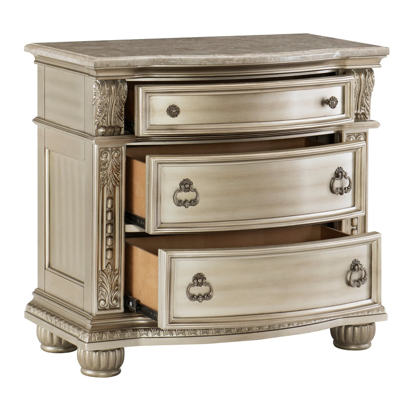 cavalier-4pc-set-qb-ns-dr-mr-8