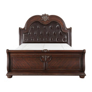 cavalier-brown-4-eastern-king-sleigh-bed-1