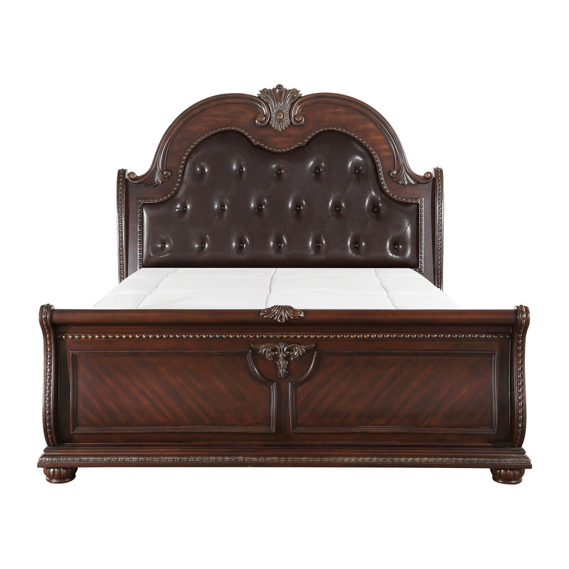 cavalier-brown-4-eastern-king-sleigh-bed-1