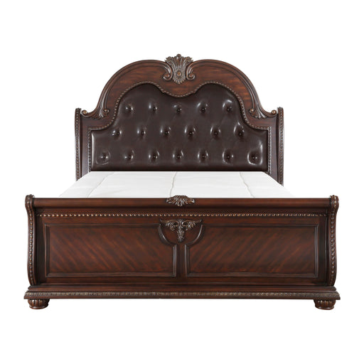 cavalier-brown-4-eastern-king-sleigh-bed-1