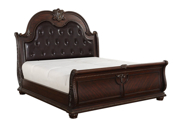 cavalier-brown-4-eastern-king-sleigh-bed-3