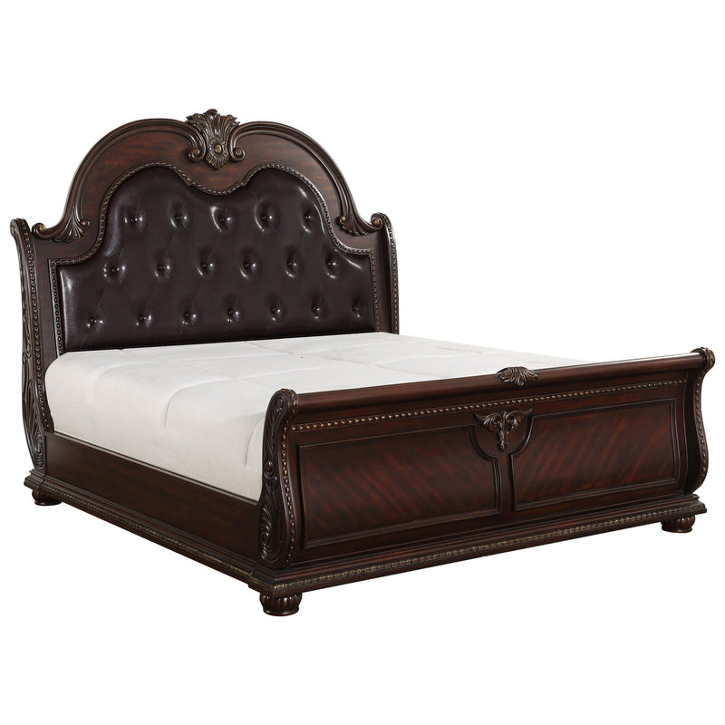 cavalier-brown-4pc-set-qb-ns-dr-mr-1
