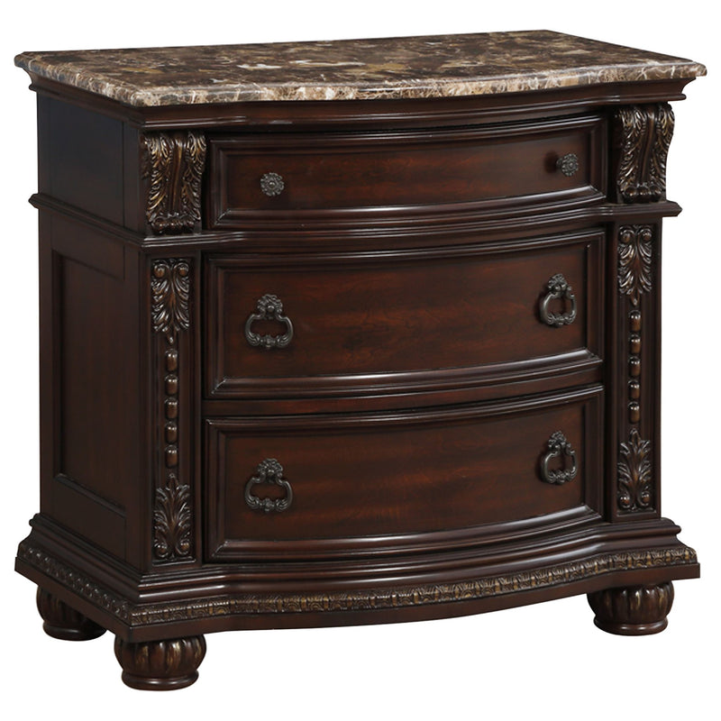 cavalier-brown-4pc-set-qb-ns-dr-mr-2