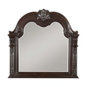 cavalier-brown-4pc-set-qb-ns-dr-mr-3