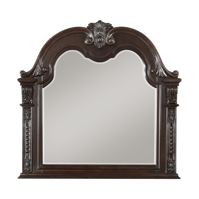 cavalier-brown-4pc-set-qb-ns-dr-mr-3