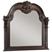 cavalier-brown-4pc-set-qb-ns-dr-mr-4
