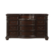 cavalier-brown-4pc-set-qb-ns-dr-mr-5