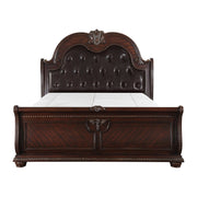 cavalier-brown-4pc-set-qb-ns-dr-mr-6