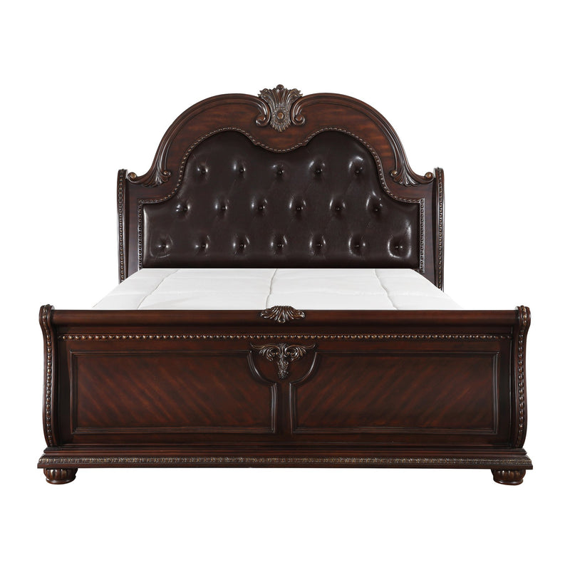 cavalier-brown-4pc-set-qb-ns-dr-mr-6