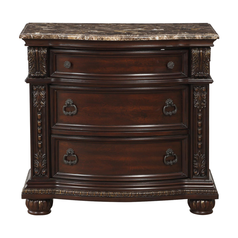 cavalier-brown-4pc-set-qb-ns-dr-mr-7