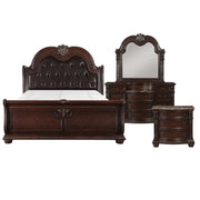 cavalier-brown-4pc-set-qb-ns-dr-mr-8