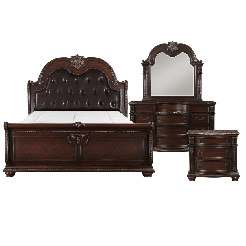 cavalier-brown-4pc-set-qb-ns-dr-mr-8