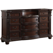 cavalier-brown-4pc-set-qb-ns-dr-mr-9