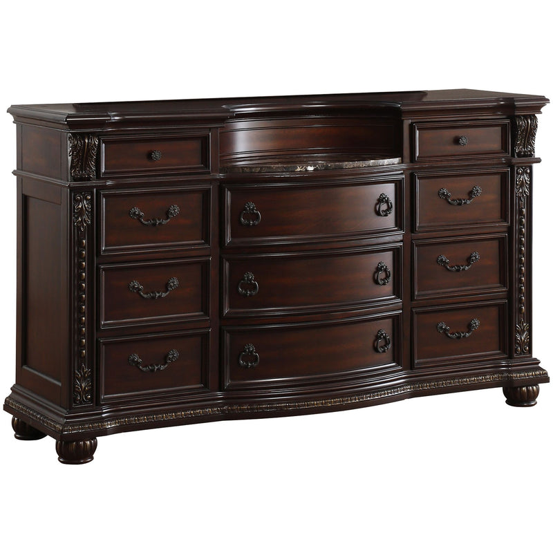 cavalier-brown-4pc-set-qb-ns-dr-mr-9