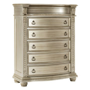 cavalier-chest-1