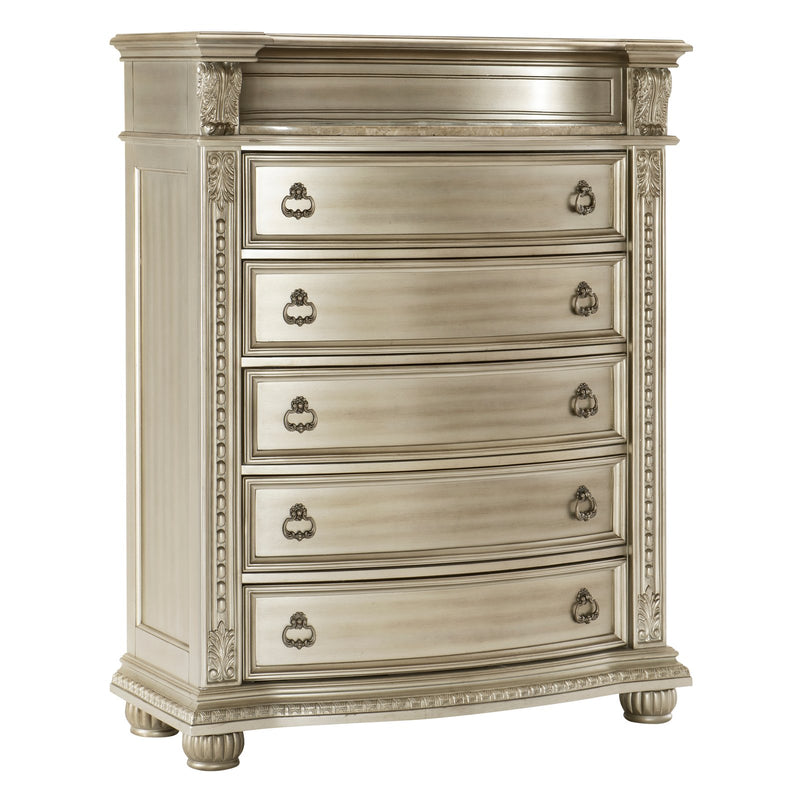 cavalier-chest-1
