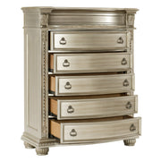 cavalier-chest-2