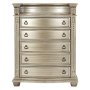 cavalier-chest-3
