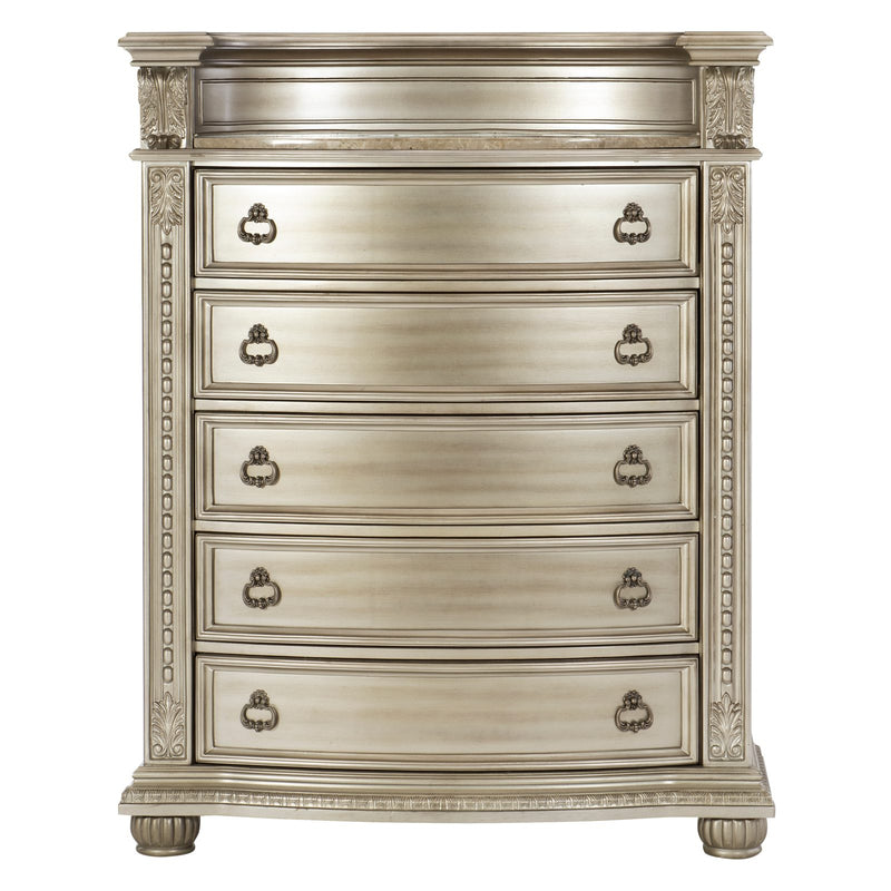 cavalier-chest-3