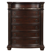cavalier-chest-marble-insert-1