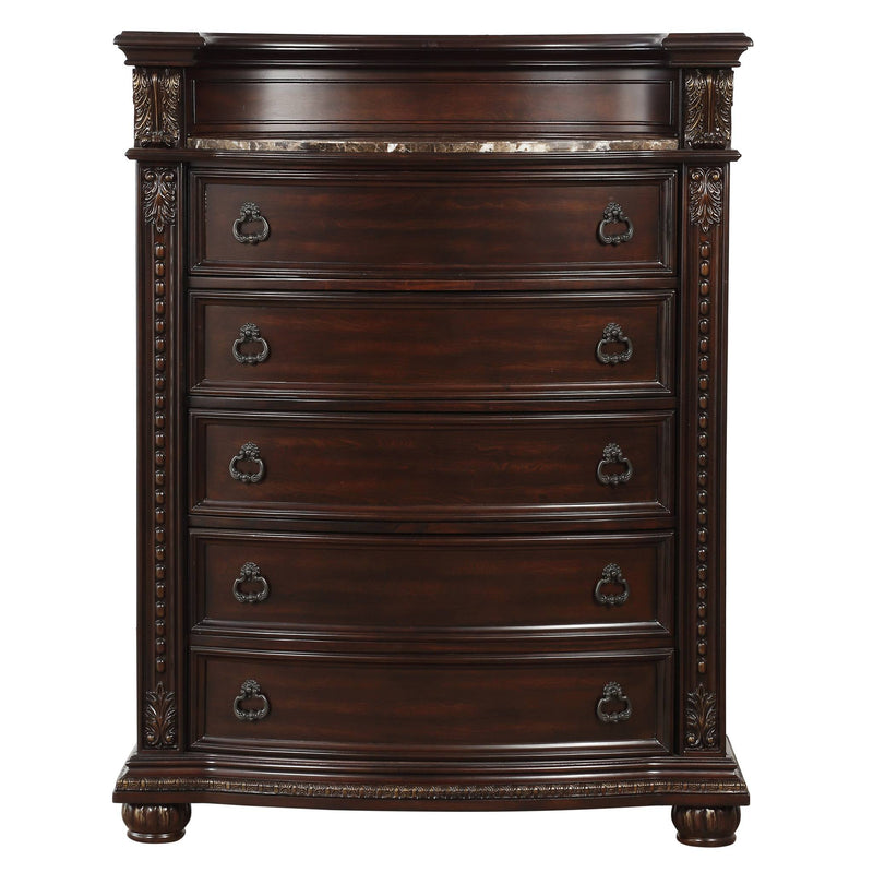 cavalier-chest-marble-insert-1