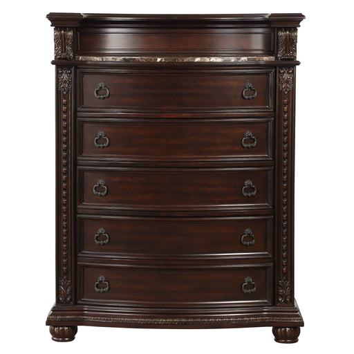 cavalier-chest-marble-insert-1