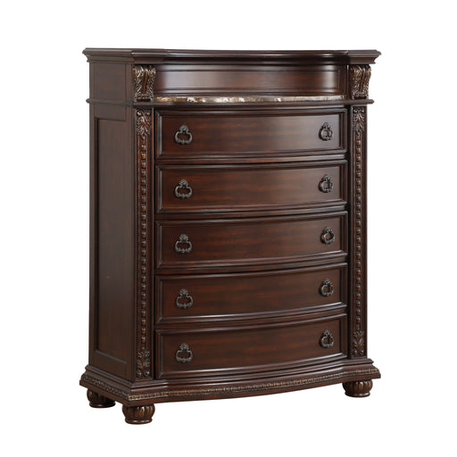 cavalier-chest-marble-insert-2