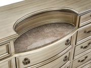 cavalier-dresser-2