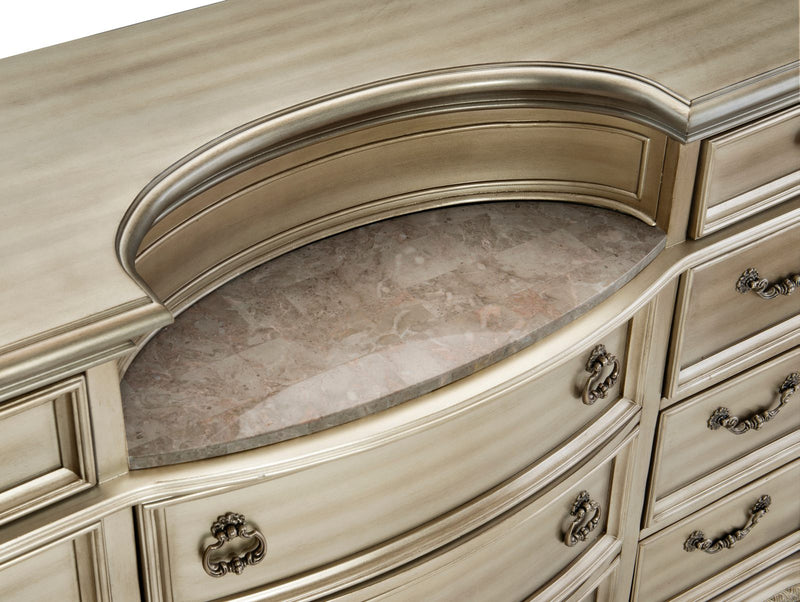 cavalier-dresser-2
