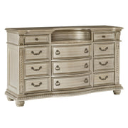 cavalier-dresser-4