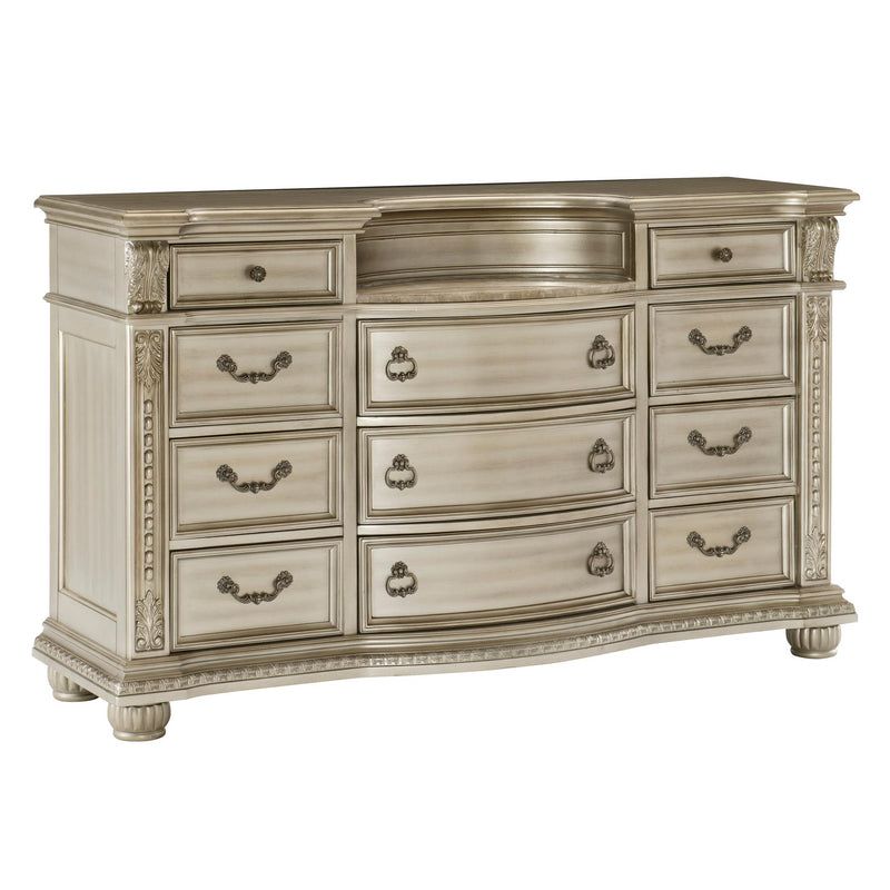 cavalier-dresser-4
