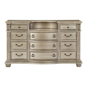 cavalier-dresser-5